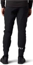 PANTALON FOX RANGER BLACK