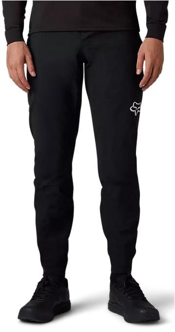 PANTALON FOX RANGER BLACK