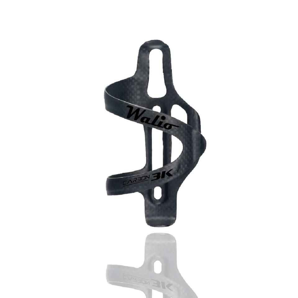 PORTABIDON WALIO M2 CARBON