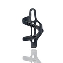 PORTABIDON WALIO M2 CARBON