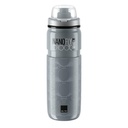 BIDON ELITE NANOFLY 500ml GRIS