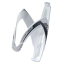 PORTABIDON ELITE CUSTOM RACE BLANCO/NEGRO