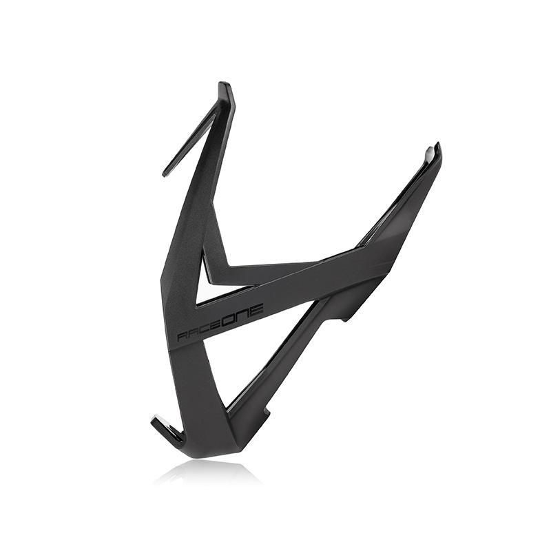 PORTABIDON RACEONE ZIKO NEGRO