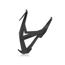 PORTABIDON RACEONE ZIKO NEGRO