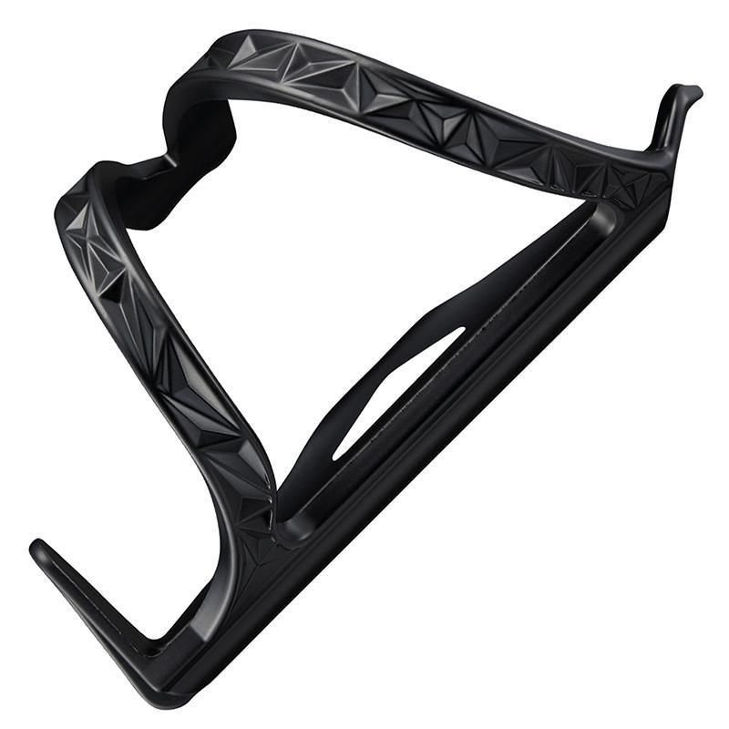 PORTABIDON SUPACAZ SIDE SWIPE LATERAL IZQ. NEGRO