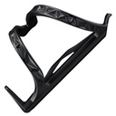 PORTABIDON SUPACAZ SIDE SWIPE LATERAL IZQ. NEGRO