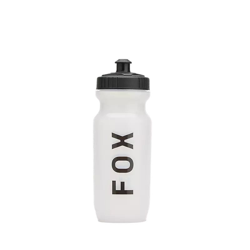 BIDON FOX BASE CLARO 650ml