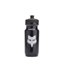 BIDON FOX HEAD BASE BLACK 650ml