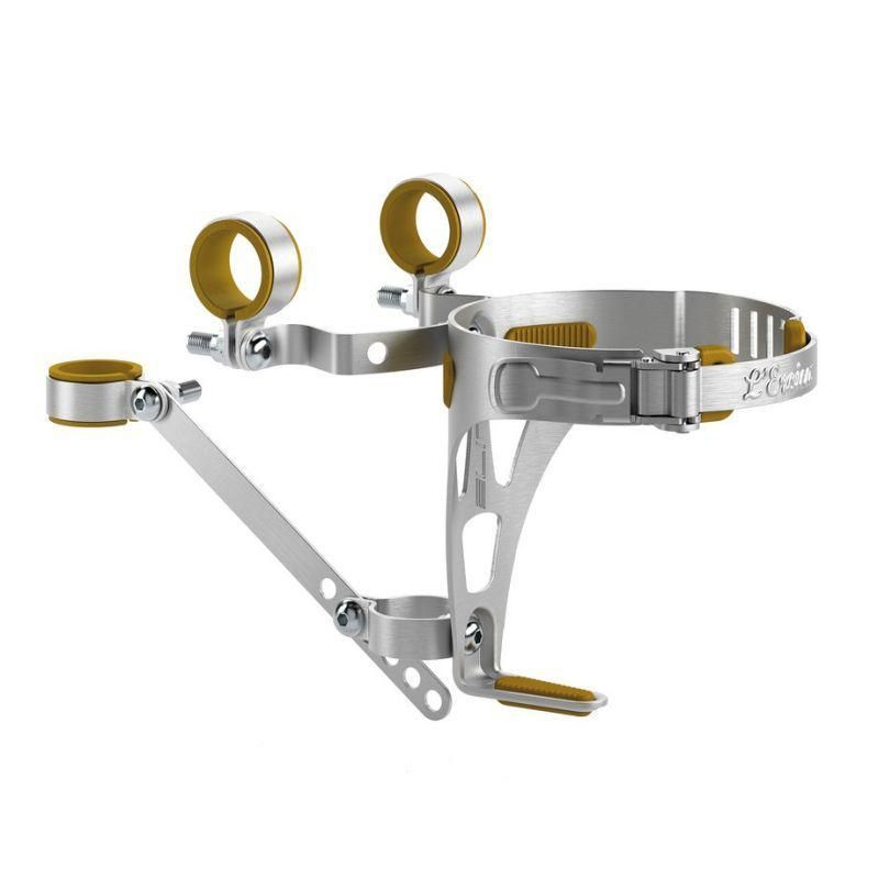 PORTABIDON ELITE EROICA