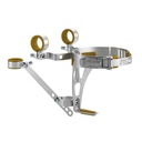 PORTABIDON ELITE EROICA