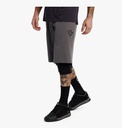 PANTALON RACE FACE TRAVERSE GRIS