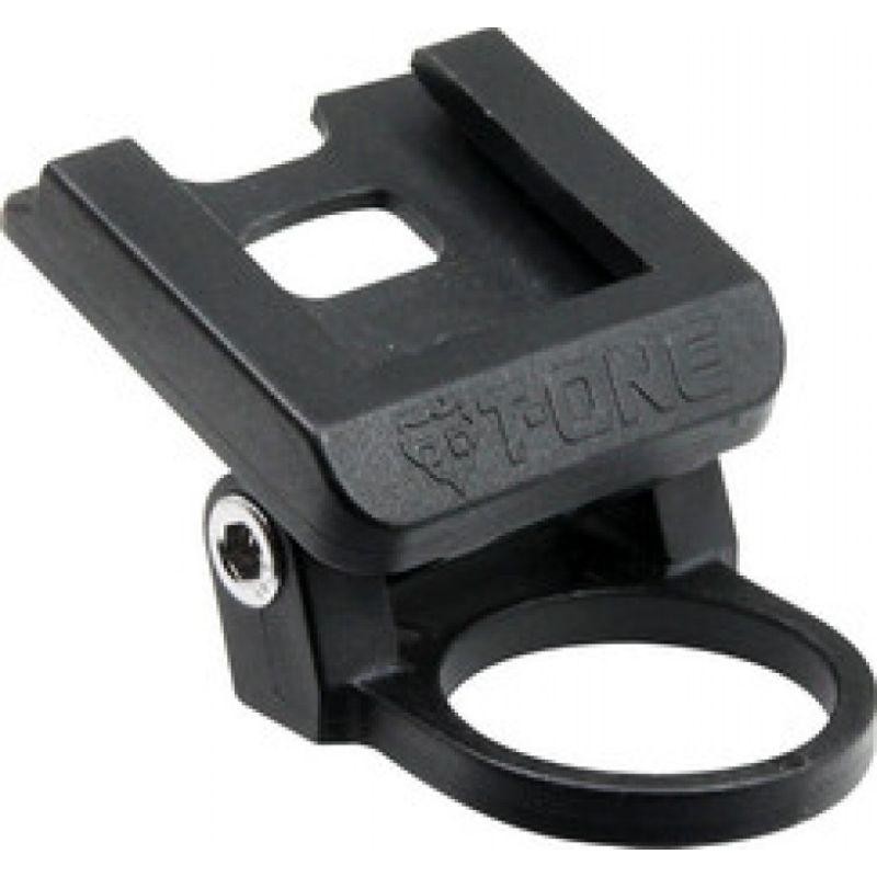 SOPORTE T-ONE POTENCIA 1 1/8" A-HEAD