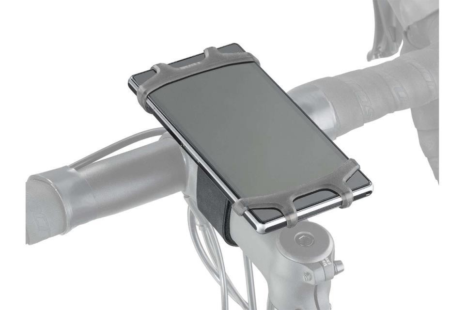 SOPORTE MANILLAR SMARTPHONE TOPEAK OMNI RIDECASE