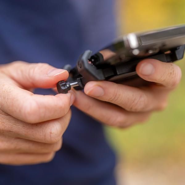 SPC CONNECT MOTO BUNDLE LT