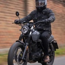 SPC CONNECT MOTO BUNDLE LT