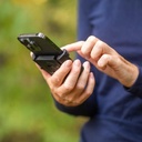 SPC CONNECT MOTO BUNDLE LT