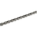 CADENA SHIMANO CN-HG701 11V 116E +QL