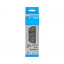 CADENA SHIMANO CN-M8100 12V 126 E +QL