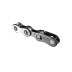 CADENA SHIMANO CN-M9100 12V 126E +QL