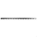 CADENA SRAM FORCE D1 FLATTOP 12V 114E