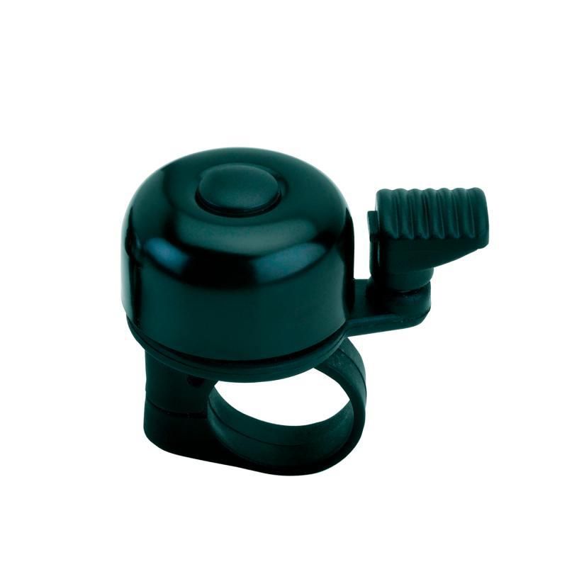 MINITIMBRE GES NEGRO 35mm