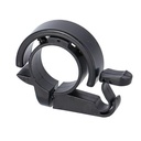 TIMBRE XLC DD-R01 ARO NEGRO