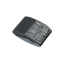 RUN&MOVE LACE POCKET SENSOR 2.0