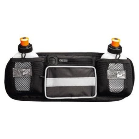 RUN&MOVE ADD ON TRAIL