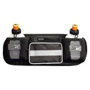 RUN&MOVE ADD ON TRAIL