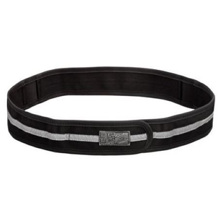 RUN&MOVE CINTURON ADD ON BASE