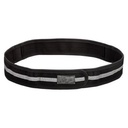 RUN&MOVE CINTURON ADD ON BASE