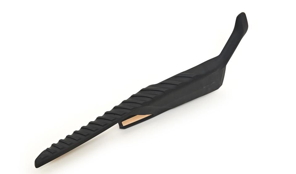 PROTECTOR DE VAINA FOCUS