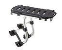 PORTAEQUIPAJES THULE TOUR RACK