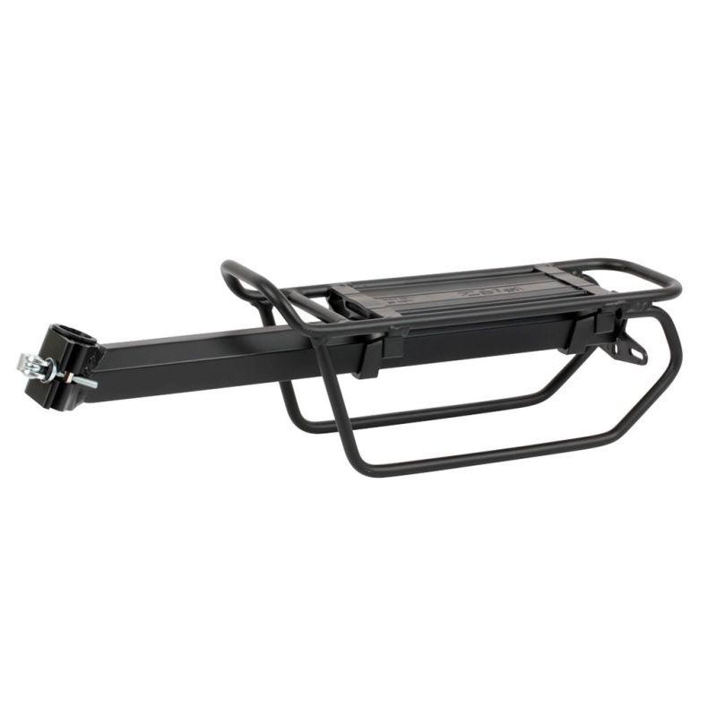 PORTAEQUIPAJES ZEFAL RAIDER R30