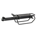 PORTAEQUIPAJES ZEFAL RAIDER R30