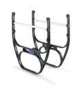 SOPORTE LATERAL PORTAEQUIPAJES THULE TOUR RACK