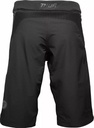 PANTALON THOR MTB ASSIST BK
