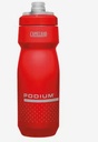 BIDON CAMELBAK PODIUM 710ml. RED