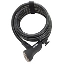 ANTIRROBO ONGUARD DOBERMAN X 12x185mm