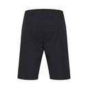 PANTALON FOX RANGER SHORT BLACK