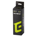 ANTIRROBO PLEGABLE EXTEND COBALT 70