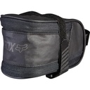 BOLSA SILLIN FOX LARGE NEGRA