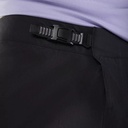 PANTALON FOX RANGER SHORT BLACK