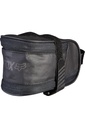 BOLSA SILLIN FOX LARGE NEGRA