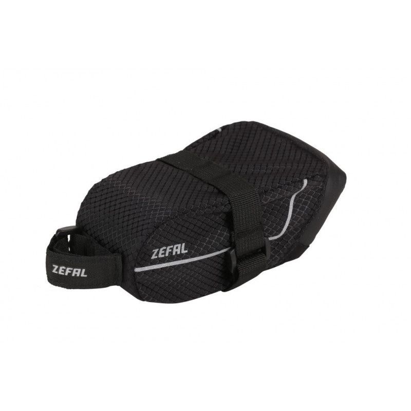 BOLSA SILLIN ZEFAL Z LIGHT PACK M 0,9L