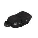 BOLSA SILLIN ZEFAL Z LIGHT PACK M 0,9L