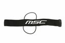 MSC STRAP VELCRO PARA CAMARAS Y HERRAMIENTAS