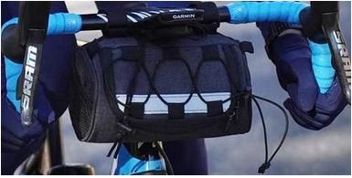 BOLSA GES ANBOTO PARA MANILLAR 0.8l