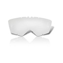 LENTES ARIETE CLARAS C. TEAROFF & ROLLOFF