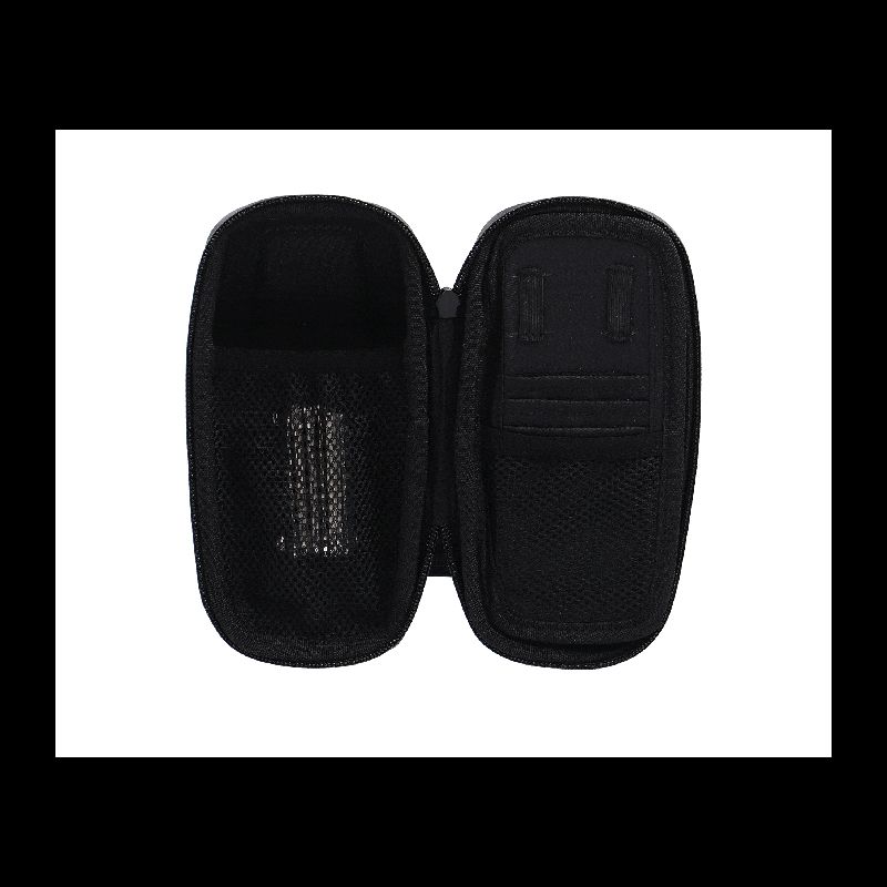 BOLSA XLC MR-S08 CUADRO RAIL MRS T.S